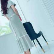 ヒメ日記 2026/04/02 00:15 投稿 愛乃(あいの) グランドオペラ福岡