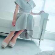 ヒメ日記 2026/04/05 15:21 投稿 愛乃(あいの) グランドオペラ福岡