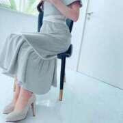 ヒメ日記 2026/04/05 21:54 投稿 愛乃(あいの) グランドオペラ福岡