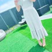 ヒメ日記 2026/04/06 07:21 投稿 愛乃(あいの) グランドオペラ福岡