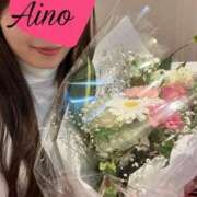 ヒメ日記 2026/04/07 20:34 投稿 愛乃(あいの) グランドオペラ福岡