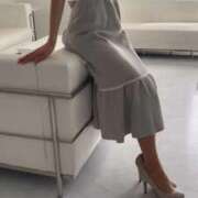 ヒメ日記 2026/04/07 21:05 投稿 愛乃(あいの) グランドオペラ福岡