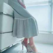 ヒメ日記 2026/04/09 18:45 投稿 愛乃(あいの) グランドオペラ福岡