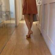 ヒメ日記 2026/04/11 22:10 投稿 愛乃(あいの) グランドオペラ福岡