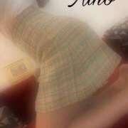 ヒメ日記 2026/04/12 12:13 投稿 愛乃(あいの) グランドオペラ福岡