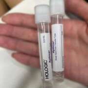 ヒメ日記 2026/04/12 18:45 投稿 愛乃(あいの) グランドオペラ福岡