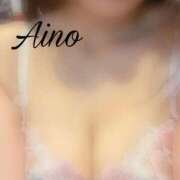 ヒメ日記 2026/04/12 21:37 投稿 愛乃(あいの) グランドオペラ福岡