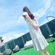 愛乃(あいの) 次回出勤 グランドオペラ福岡