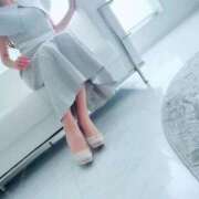 愛乃(あいの) お休みです グランドオペラ福岡