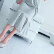 ヒメ日記 2026/04/15 20:01 投稿 愛乃(あいの) グランドオペラ福岡