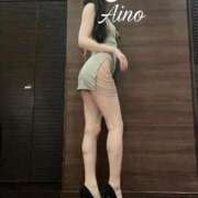 ヒメ日記 2026/04/17 19:21 投稿 愛乃(あいの) グランドオペラ福岡