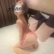 ヒメ日記 2026/04/17 20:16 投稿 愛乃(あいの) グランドオペラ福岡