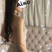 ヒメ日記 2026/04/17 20:42 投稿 愛乃(あいの) グランドオペラ福岡