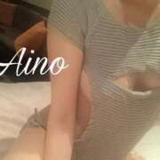 ヒメ日記 2026/04/18 17:26 投稿 愛乃(あいの) グランドオペラ福岡