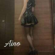 ヒメ日記 2026/04/19 09:41 投稿 愛乃(あいの) グランドオペラ福岡