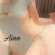 ヒメ日記 2026/04/19 12:21 投稿 愛乃(あいの) グランドオペラ福岡