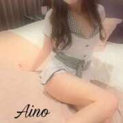 ヒメ日記 2026/04/19 20:03 投稿 愛乃(あいの) グランドオペラ福岡