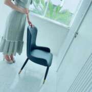 ヒメ日記 2026/04/23 09:31 投稿 愛乃(あいの) グランドオペラ福岡