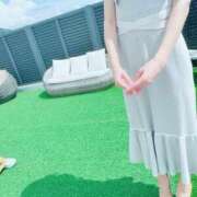 ヒメ日記 2026/05/07 18:58 投稿 愛乃(あいの) グランドオペラ福岡