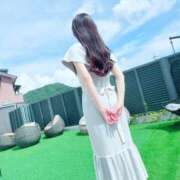 ヒメ日記 2026/05/11 10:31 投稿 愛乃(あいの) グランドオペラ福岡