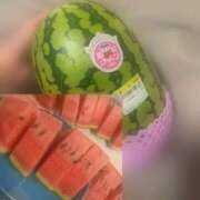 ヒメ日記 2026/08/06 07:11 投稿 愛乃(あいの) グランドオペラ福岡