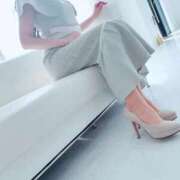 ヒメ日記 2026/08/10 13:49 投稿 愛乃(あいの) グランドオペラ福岡