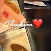 愛乃(あいの) 間が合うって、こういうこと♡ グランドオペラ福岡
