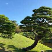 ヒメ日記 2026/09/24 22:14 投稿 愛乃(あいの) グランドオペラ福岡