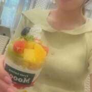 ヒメ日記 2026/10/07 07:11 投稿 愛乃(あいの) グランドオペラ福岡
