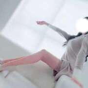 絢(あや) お礼日記♡ビッグボーイさま グランドオペラ福岡