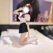 ヒメ日記 2026/03/23 10:30 投稿 絢(あや) グランドオペラ福岡