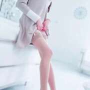 絢(あや) 胸おっきくなってた！ グランドオペラ福岡