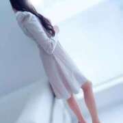 ヒメ日記 2026/04/17 22:21 投稿 絢(あや) グランドオペラ福岡