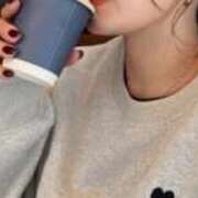 ヒメ日記 2026/01/10 13:03 投稿 杏菜(あんな) グランドオペラ福岡