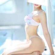 ヒメ日記 2026/01/10 13:21 投稿 杏菜(あんな) グランドオペラ福岡