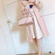 ヒメ日記 2026/01/11 10:41 投稿 杏菜(あんな) グランドオペラ福岡