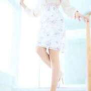 ヒメ日記 2026/01/12 10:51 投稿 杏菜(あんな) グランドオペラ福岡