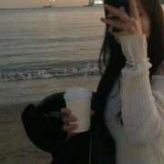 杏菜(あんな) [お題]転生したら何になりたい？ グランドオペラ福岡