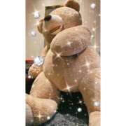 ヒメ日記 2026/01/19 17:21 投稿 杏菜(あんな) グランドオペラ福岡