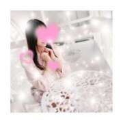 ヒメ日記 2026/01/19 17:28 投稿 杏菜(あんな) グランドオペラ福岡