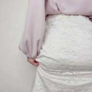 ヒメ日記 2026/01/20 10:51 投稿 杏菜(あんな) グランドオペラ福岡