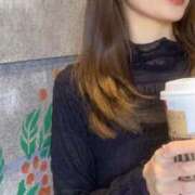 ヒメ日記 2026/01/25 19:02 投稿 杏菜(あんな) グランドオペラ福岡