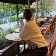 ヒメ日記 2026/01/25 19:05 投稿 杏菜(あんな) グランドオペラ福岡