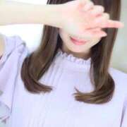 ヒメ日記 2026/01/25 19:22 投稿 杏菜(あんな) グランドオペラ福岡