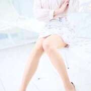 ヒメ日記 2026/01/27 11:51 投稿 杏菜(あんな) グランドオペラ福岡