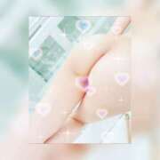 ヒメ日記 2026/01/27 18:31 投稿 杏菜(あんな) グランドオペラ福岡