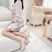 ヒメ日記 2026/01/27 18:35 投稿 杏菜(あんな) グランドオペラ福岡