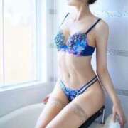 ヒメ日記 2026/01/27 19:01 投稿 杏菜(あんな) グランドオペラ福岡