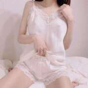 ヒメ日記 2026/01/28 17:21 投稿 杏菜(あんな) グランドオペラ福岡