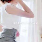 ヒメ日記 2026/02/03 20:45 投稿 杏菜(あんな) グランドオペラ福岡